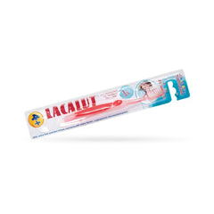 KIDS 4+ Toothbrush