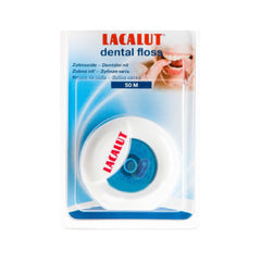Dental Floss