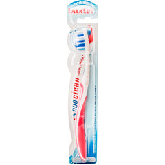 Furçë dhëmbësh Duo Clean