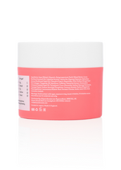 Q+A - Collagen Body Butter