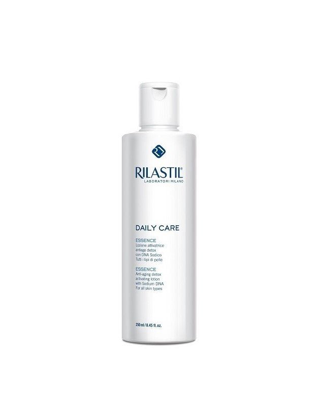 Rilastil - Daily Care Essence