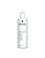 Rilastil - Daily Care Essence