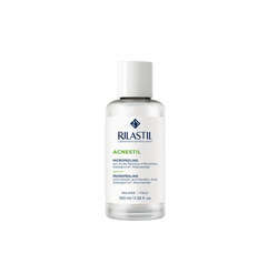 Rilastil - Acnestil Micropeeling