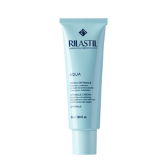 Rilastil - Aqua Moisturizing Optimal Cream