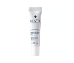 Rilastil - Hydrotenseur Eye Contour Cream