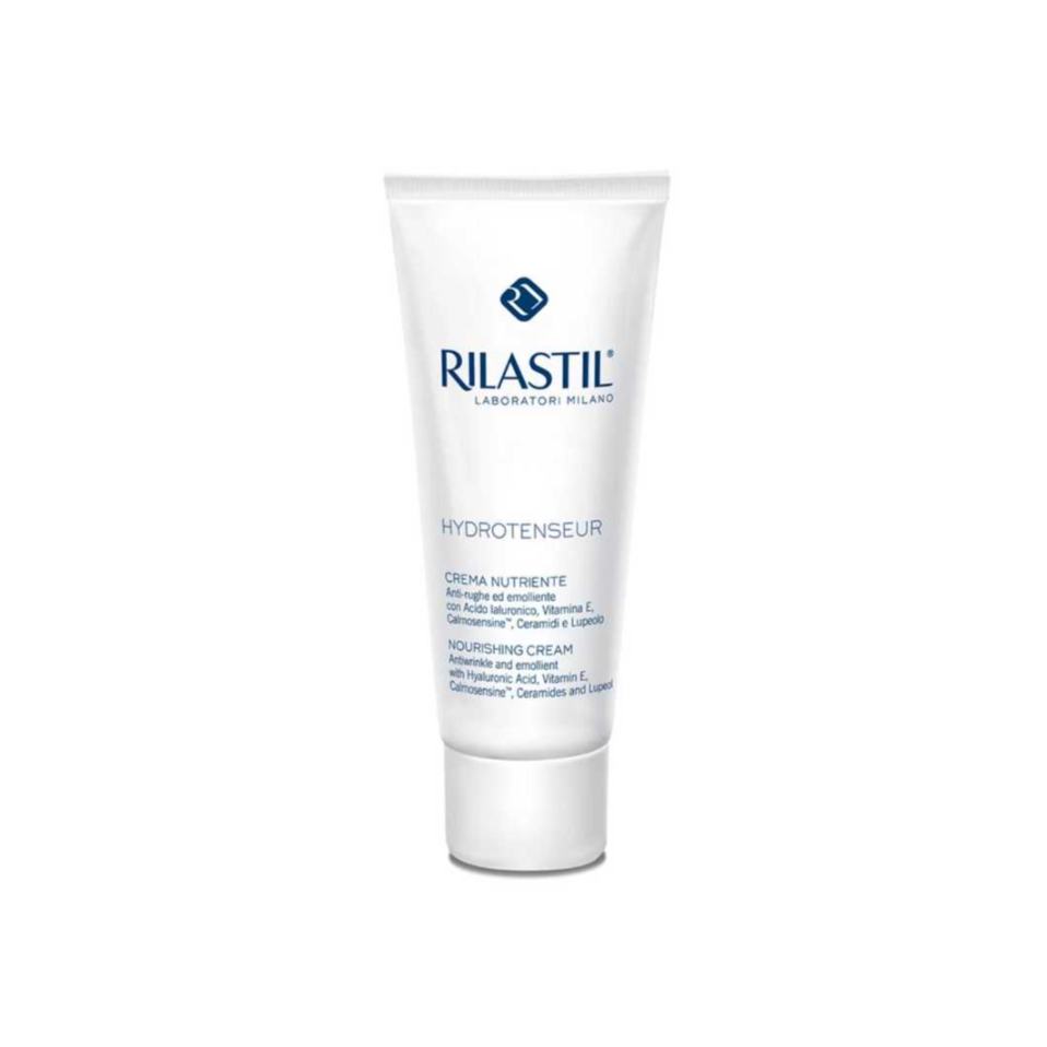 Rilastil - Hydrotenseur Nourishing Cream