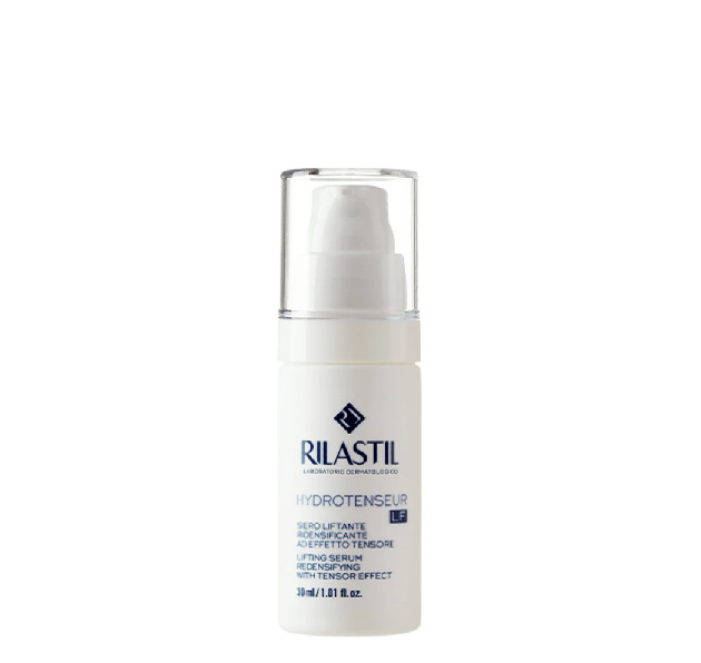 Rilastil - Hydrotenseur LF Lifting Serum