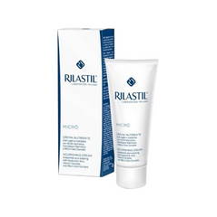 Rilastil - Micro Nourishing Cream