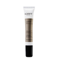 Upgrade Eye Contour Cream