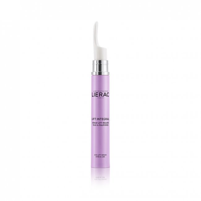 Lift Integral Eye Lift Serum Sytë dhe Kapakët