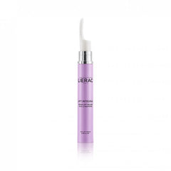 Lift Integral Eye Lift Serum Sytë dhe Kapakët