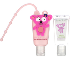 Hand Sanitizer Alcohol Free - Koala