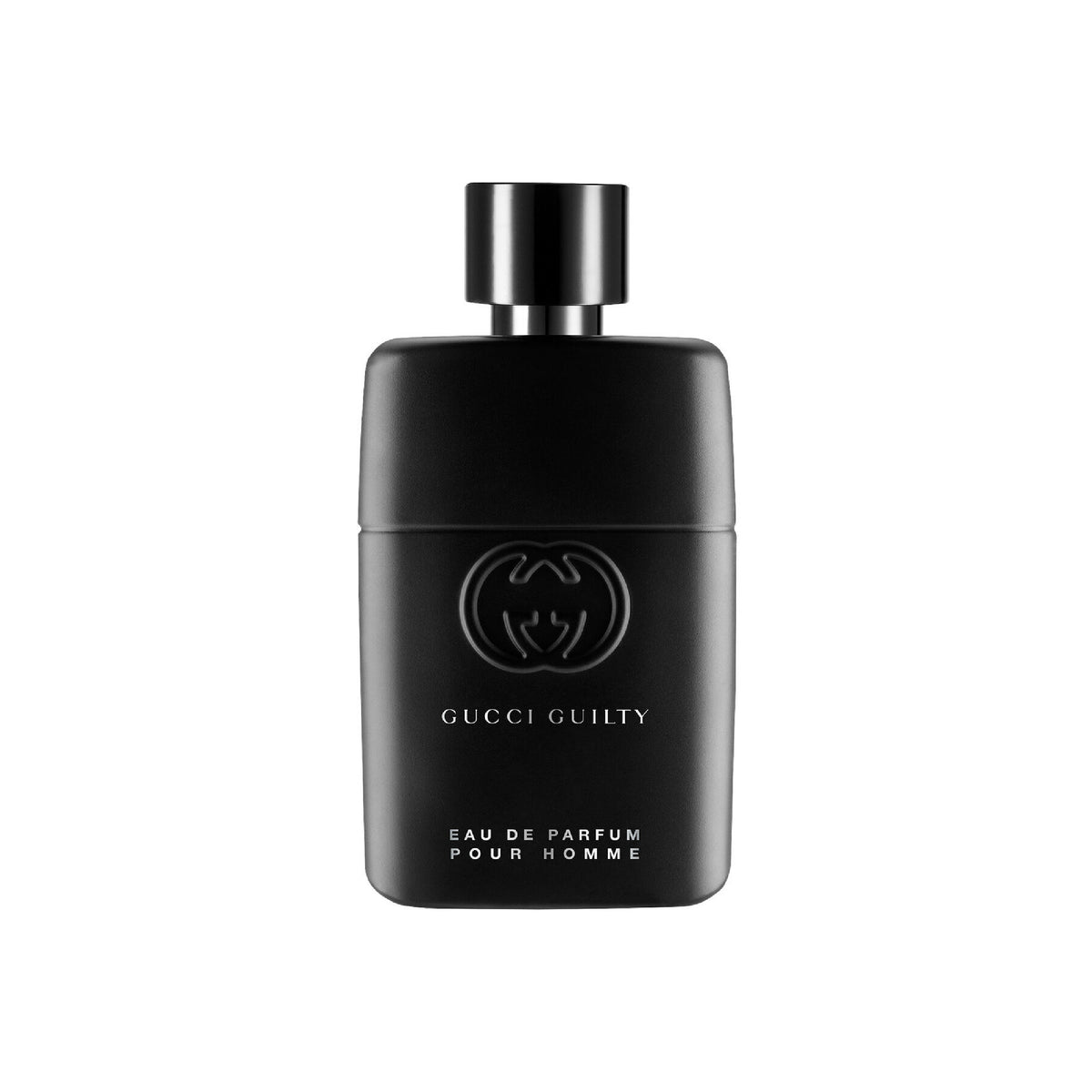 Ujë Parfumi Guilty Pour Homme