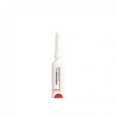 Antioxidant Vitamin C Cream Booster