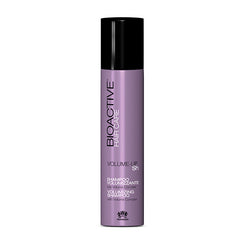 Shampo volumizuese Bioactive Volume Up Sh