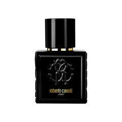 Uomo Eau De Toilette