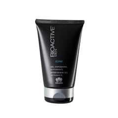 Farmagan - Bioactive Men Adam After Shave Gel