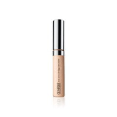 Line Smoothing Concealer