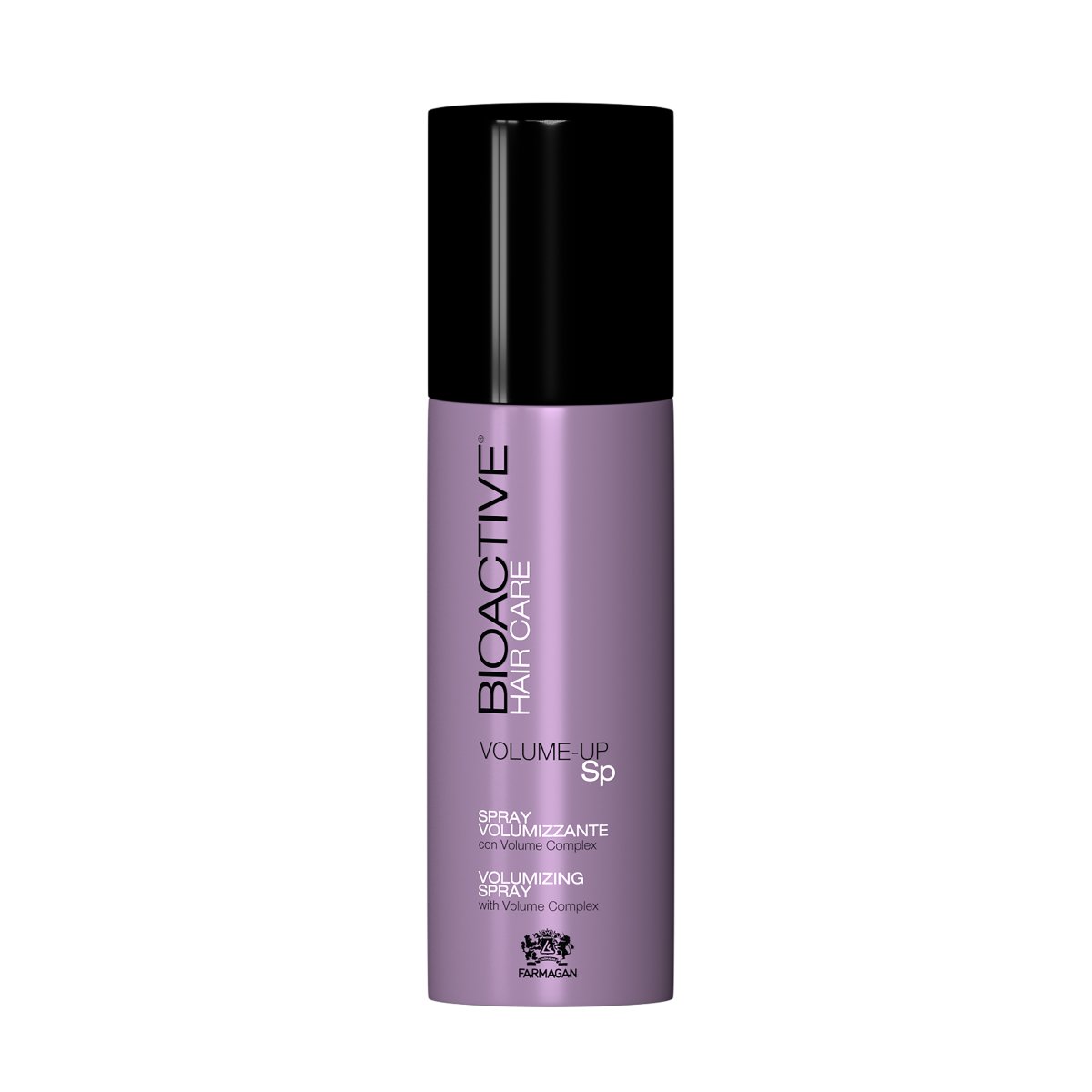 Bioactive Volume Up Spray