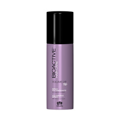 Bioactive Volume Up Spray