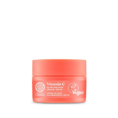 C-Berrica  Vitamin C Glow Day Face Cream SPF 20