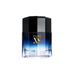 Pure XS Eau De Toilette