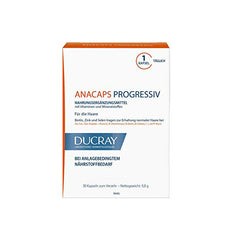 Anacaps Progressiv