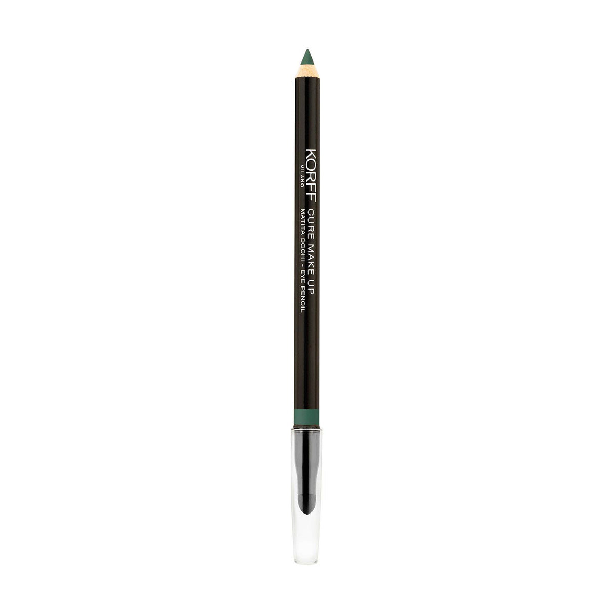 Eye pencil