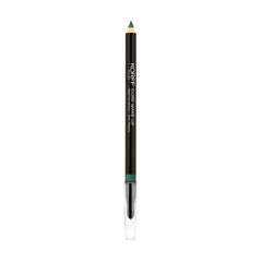 Eye pencil