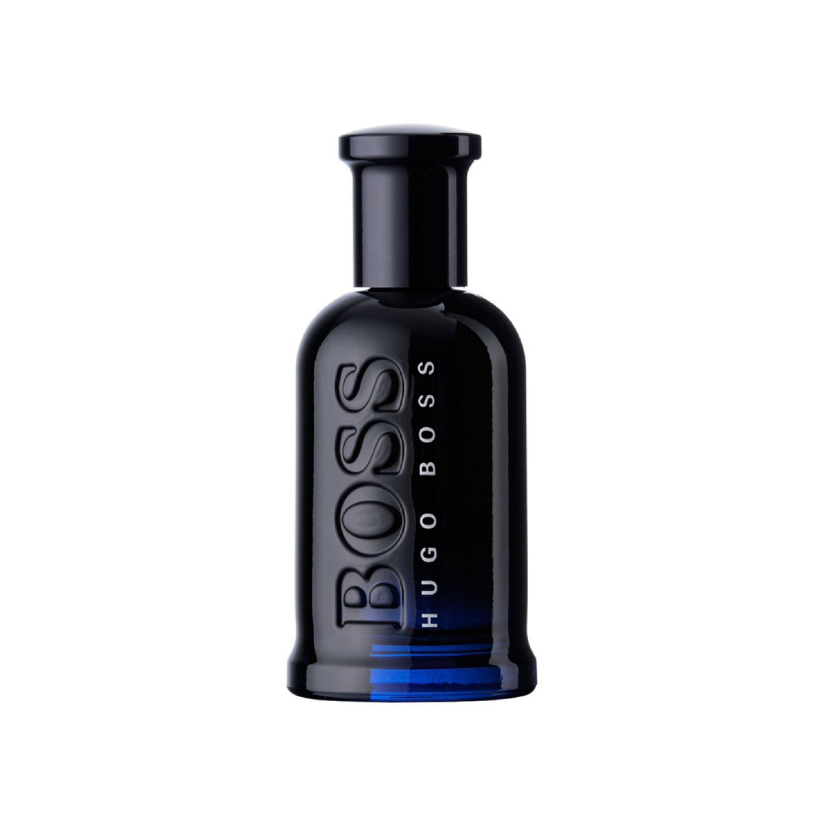 Boss Bottled Night Eau De Toilette