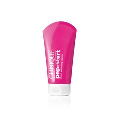 Pep-Start 2-in-1 Exfoliating Cleanser