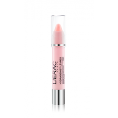 Hydragenist Lip Moisturizing Balm