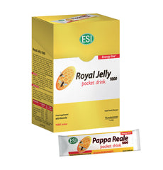 Royal Jelly 1000