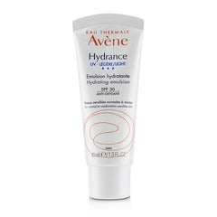 Hydrance UV Light Hydrating Emulsion  SPF 30