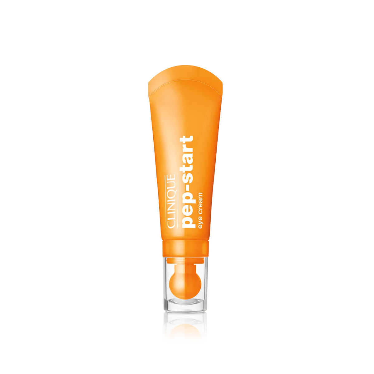 Pep-Start Eye Cream