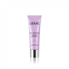 Lift Integral Neck & Décolleté Sculpting Lift Gel Cream