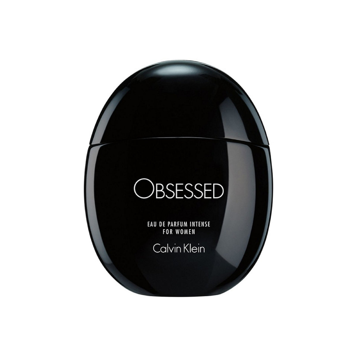 Obsessed For Woman Intense Eau De Parfum