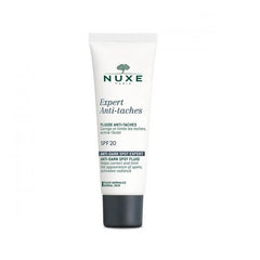 Expert Anti Dark Spot Fluid SPF 20