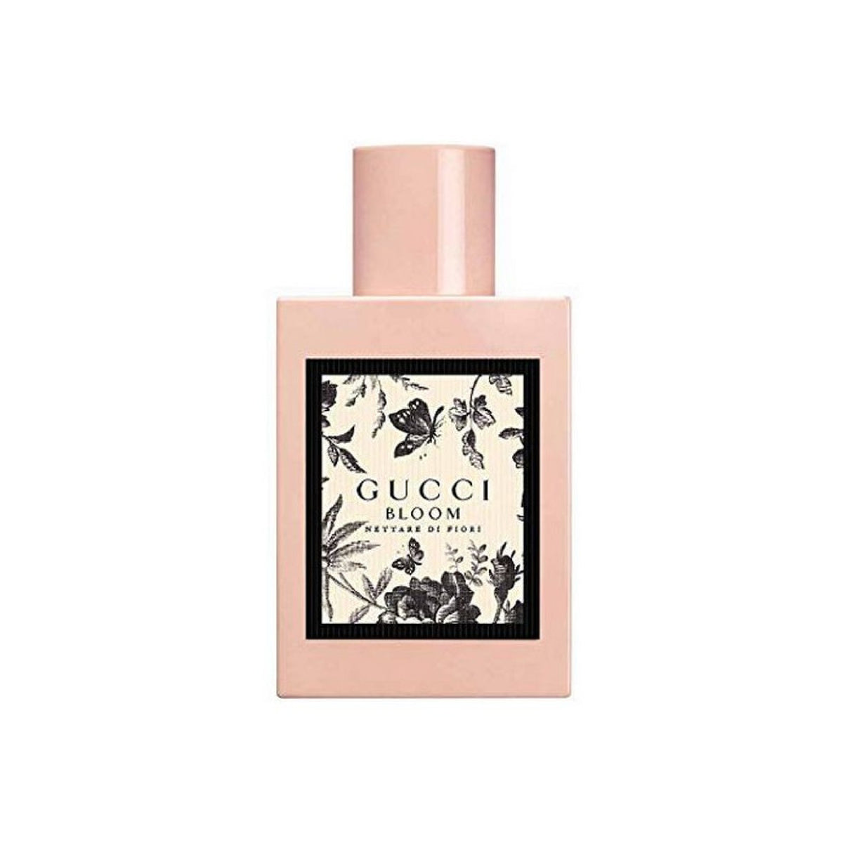 Bloom Nettare Di Fiori Eau De Parfum