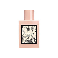 Bloom Nettare Di Fiori Eau De Parfum