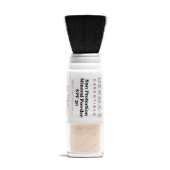 Sun Protection Mineral Powder SPF 30