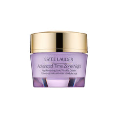 Advanced Time Zone Night Cream