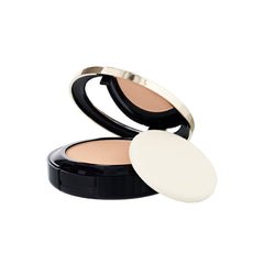 Double Wear Stay-in-Place Matte Powder Foundation