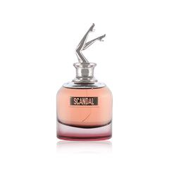 Scandal By Night Eau De Parfum