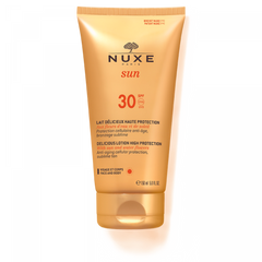 Delicious Lotion High Protection SPF 30