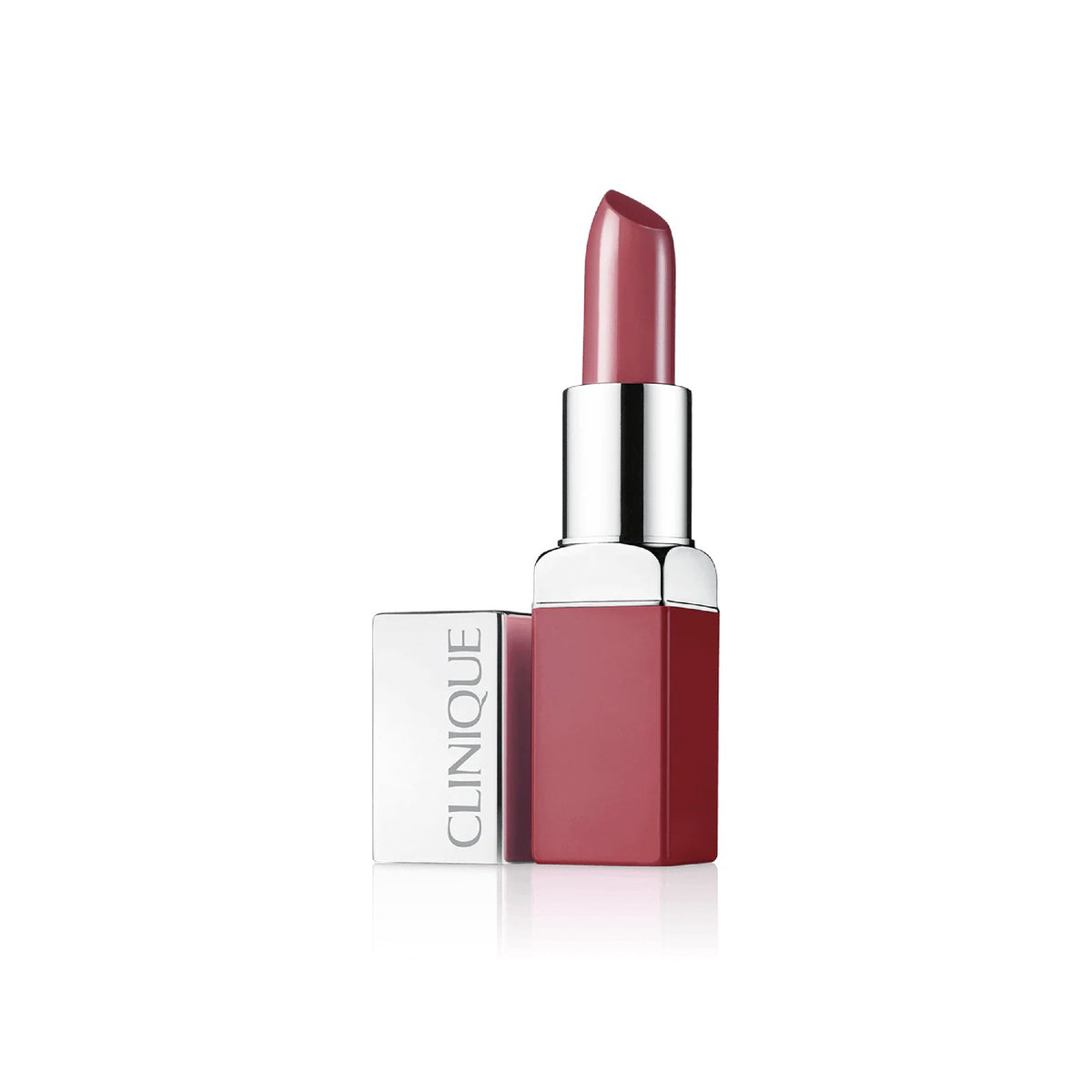 Pop Lip Colour + Primer