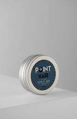 Farmagan - Point Hair Pomade Wax