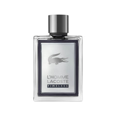 L'Homme Timeless Eau De Toilette