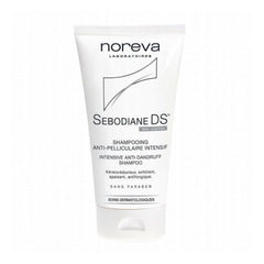 Sebodiane DS Anti-Dandruff Shampoo