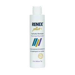 Renex Plus